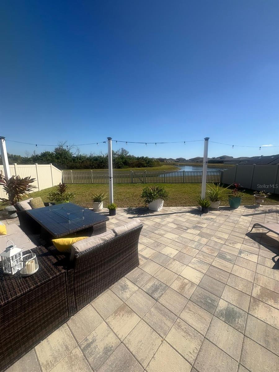 7021 KING CREEK DR, SUN CITY CENTER, FL, 33573