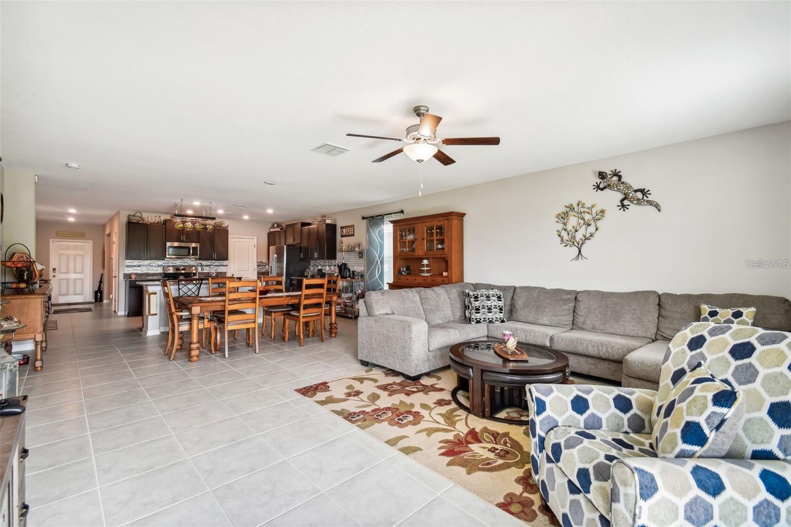 7021 KING CREEK DR, SUN CITY CENTER, FL, 33573