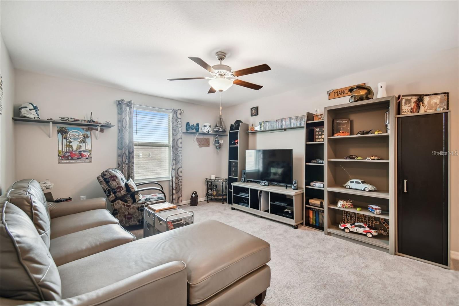 7021 KING CREEK DR, SUN CITY CENTER, FL, 33573