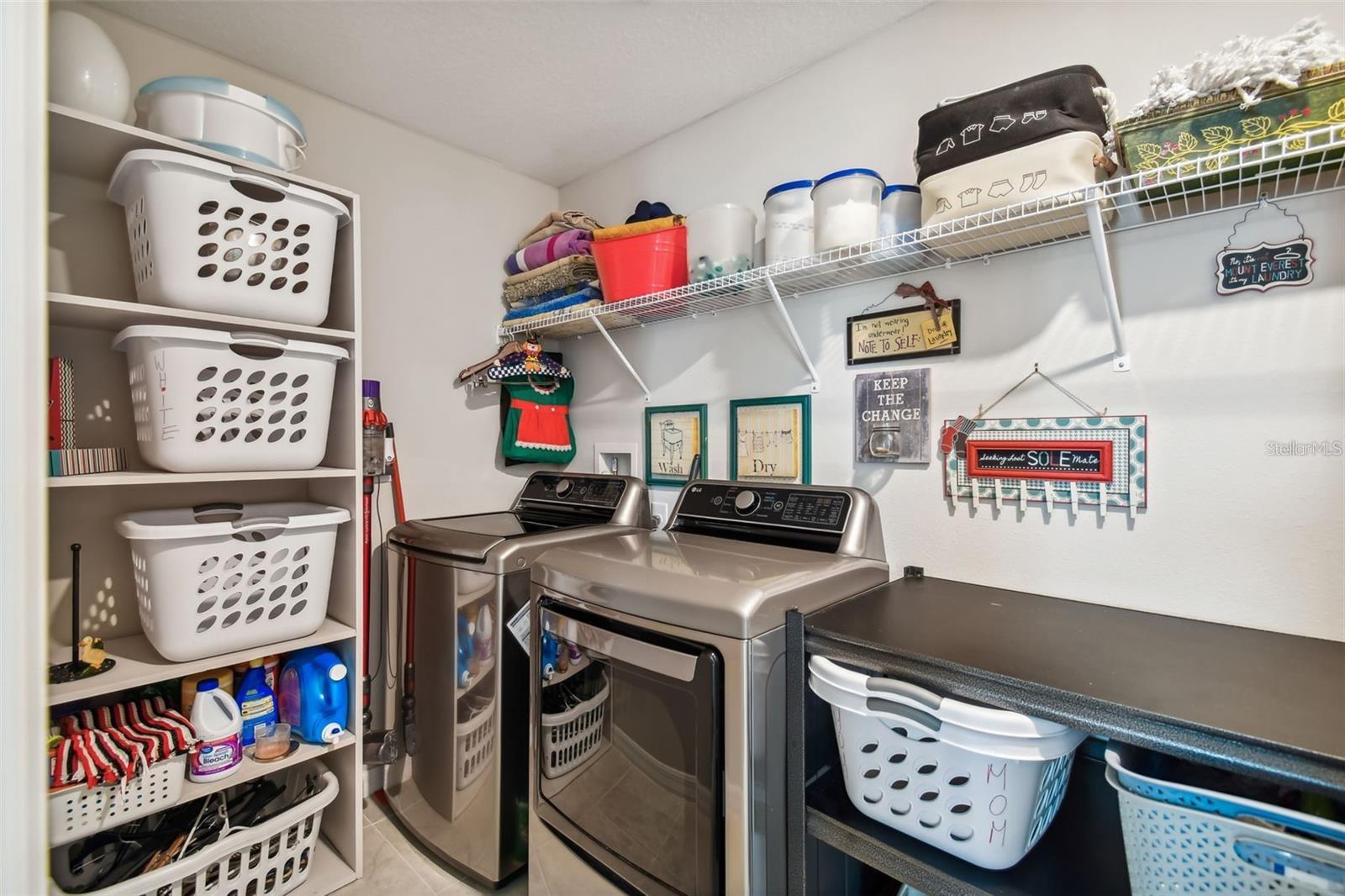 7021 KING CREEK DR, SUN CITY CENTER, FL, 33573