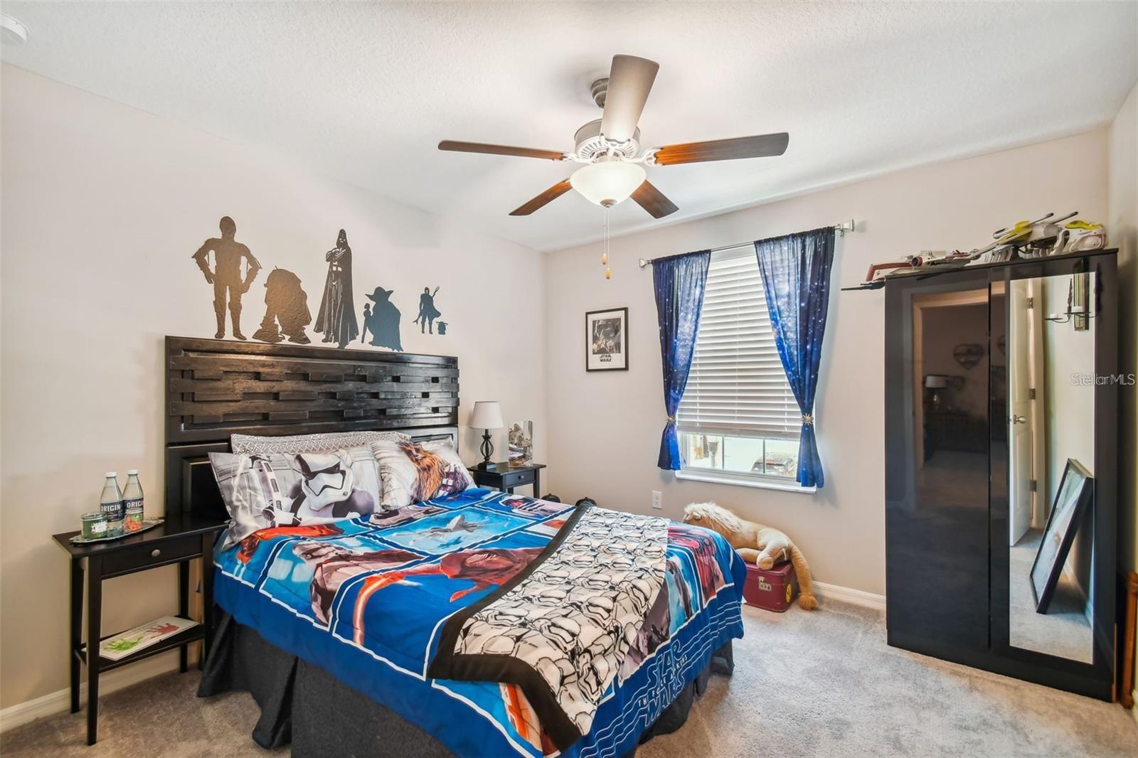 7021 KING CREEK DR, SUN CITY CENTER, FL, 33573