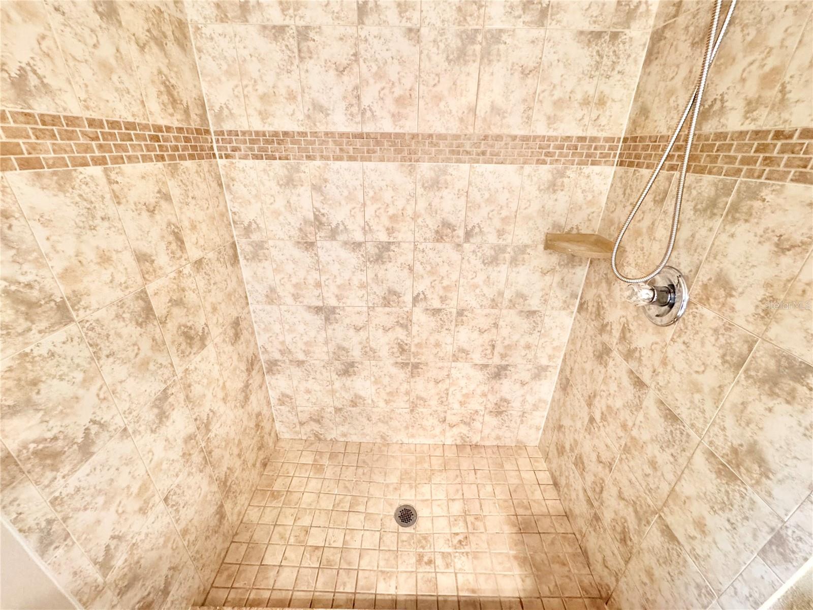 18133 LEMBRECHT WAY, TAMPA, FL, 33647