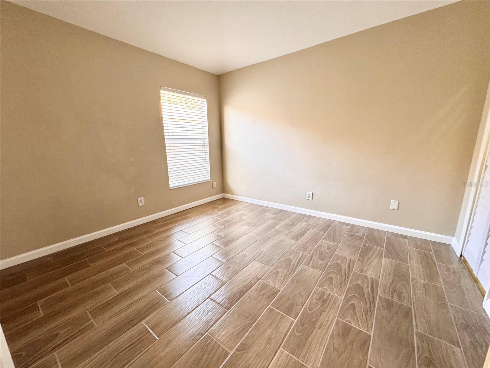 18133 LEMBRECHT WAY, TAMPA, FL, 33647