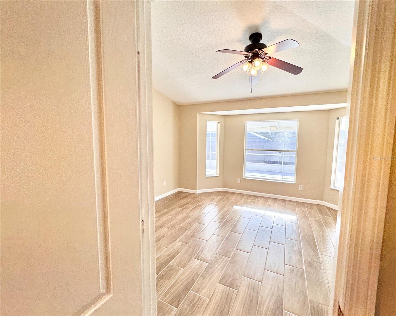 18133 LEMBRECHT WAY, TAMPA, FL, 33647