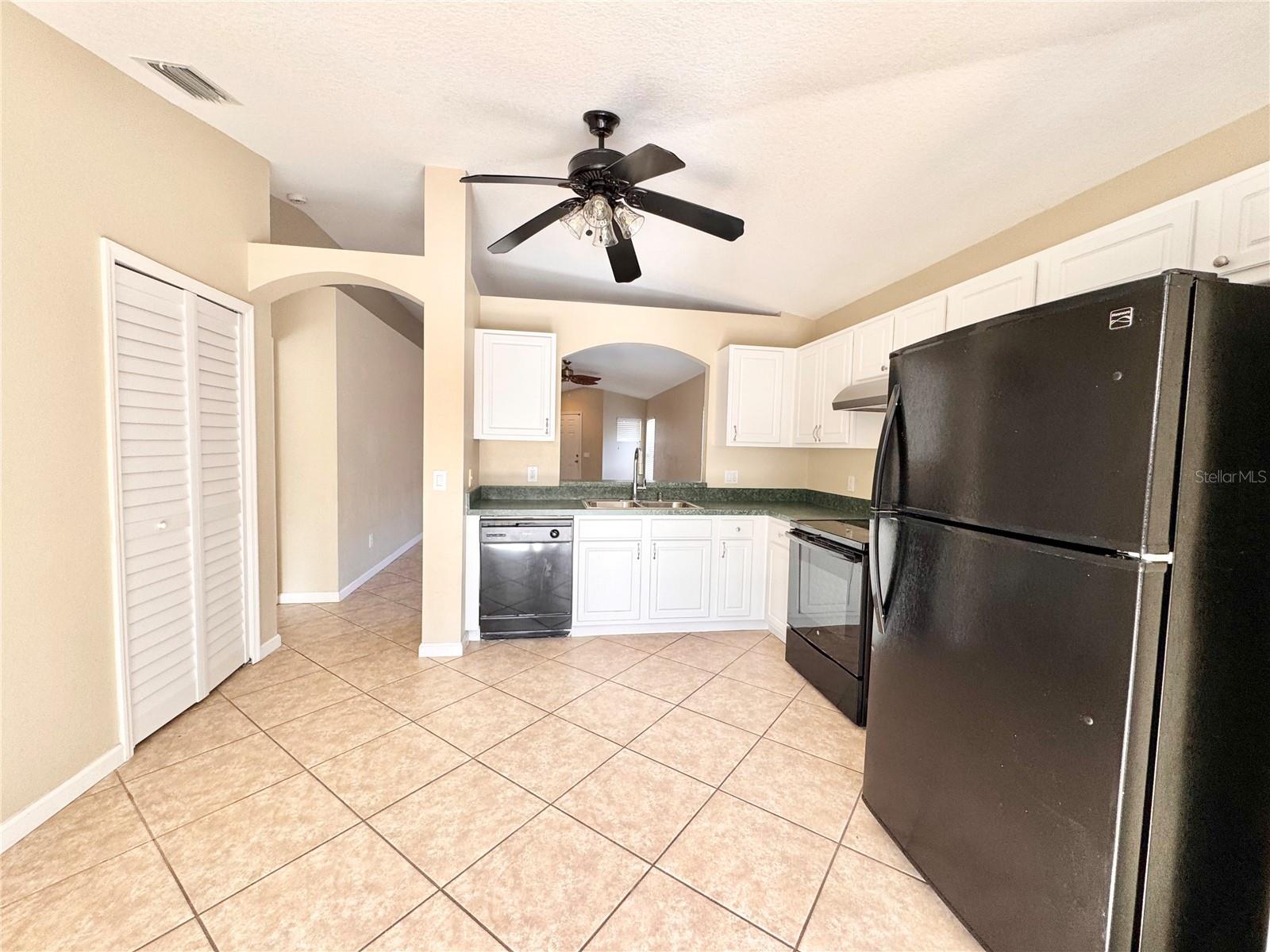 18133 LEMBRECHT WAY, TAMPA, FL, 33647