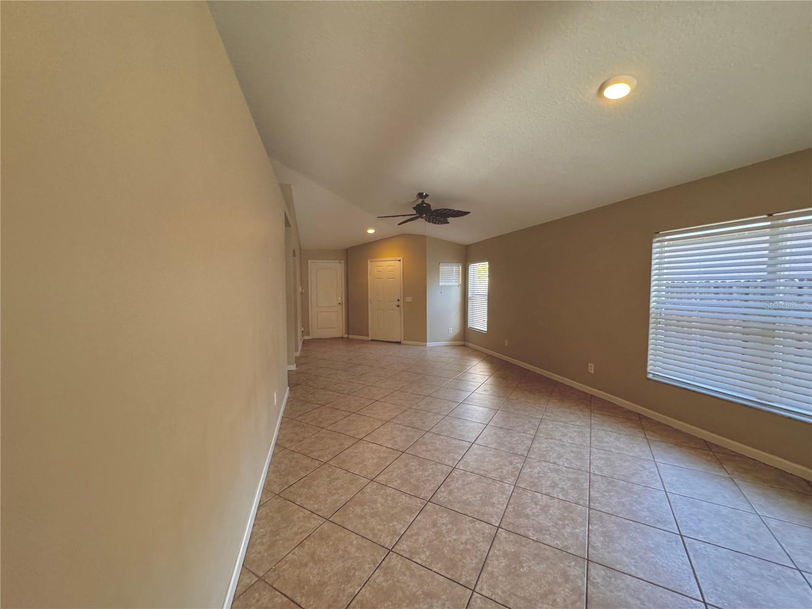 18133 LEMBRECHT WAY, TAMPA, FL, 33647