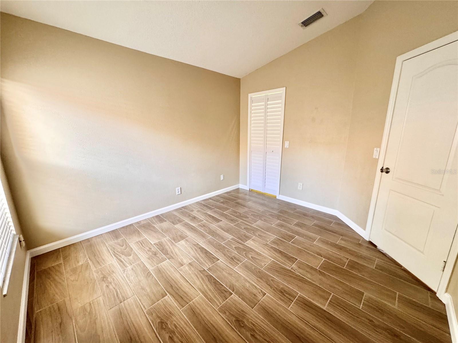 18133 LEMBRECHT WAY, TAMPA, FL, 33647