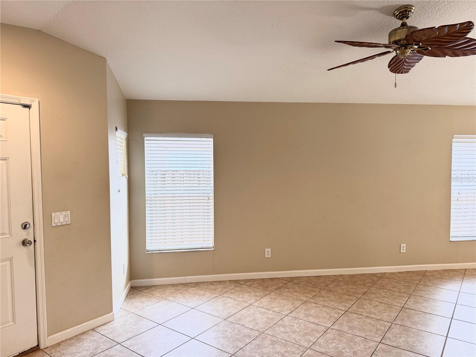 18133 LEMBRECHT WAY, TAMPA, FL, 33647