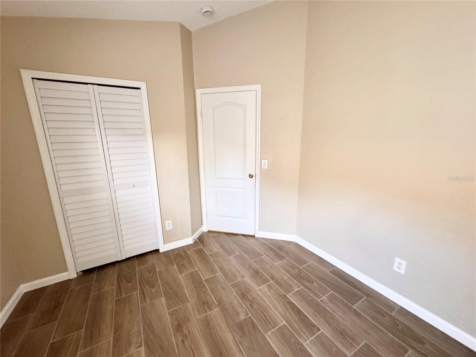 18133 LEMBRECHT WAY, TAMPA, FL, 33647