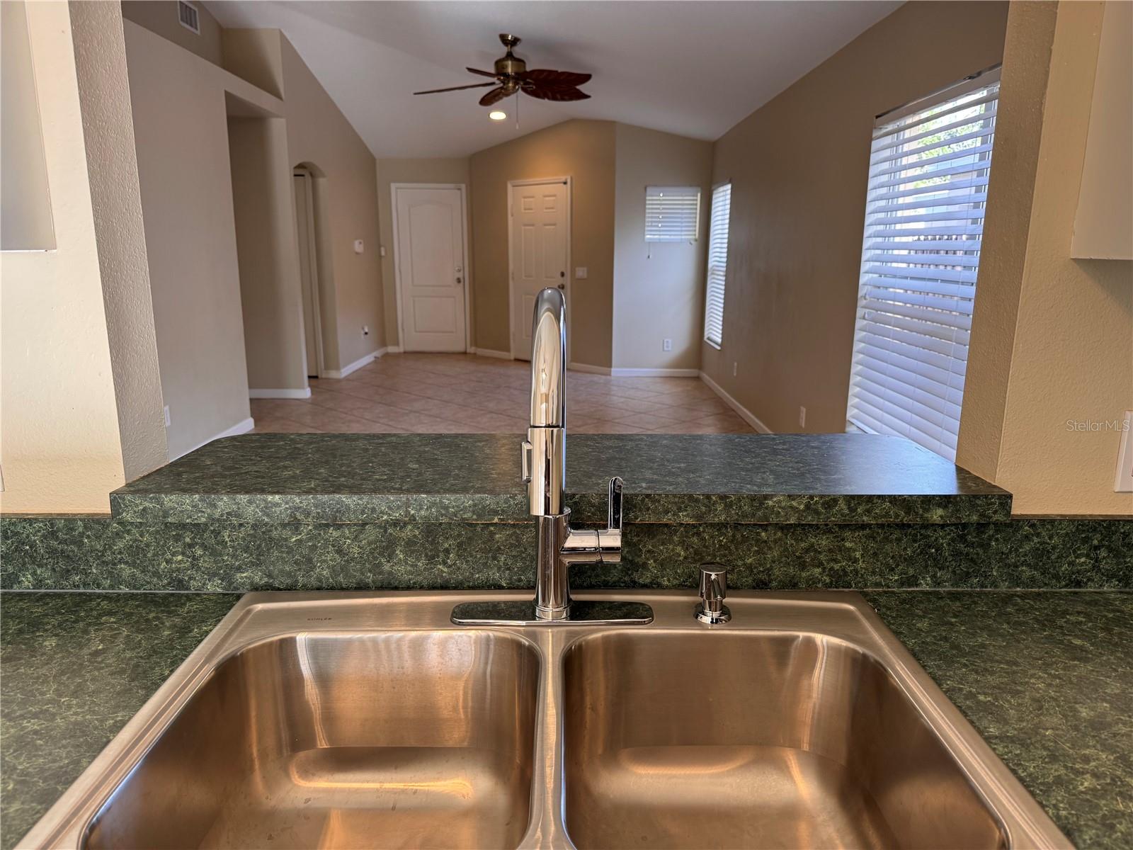 18133 LEMBRECHT WAY, TAMPA, FL, 33647