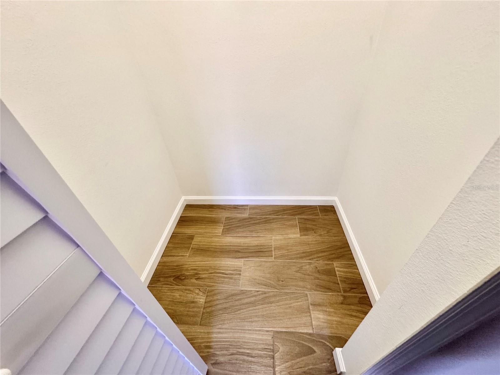 18133 LEMBRECHT WAY, TAMPA, FL, 33647