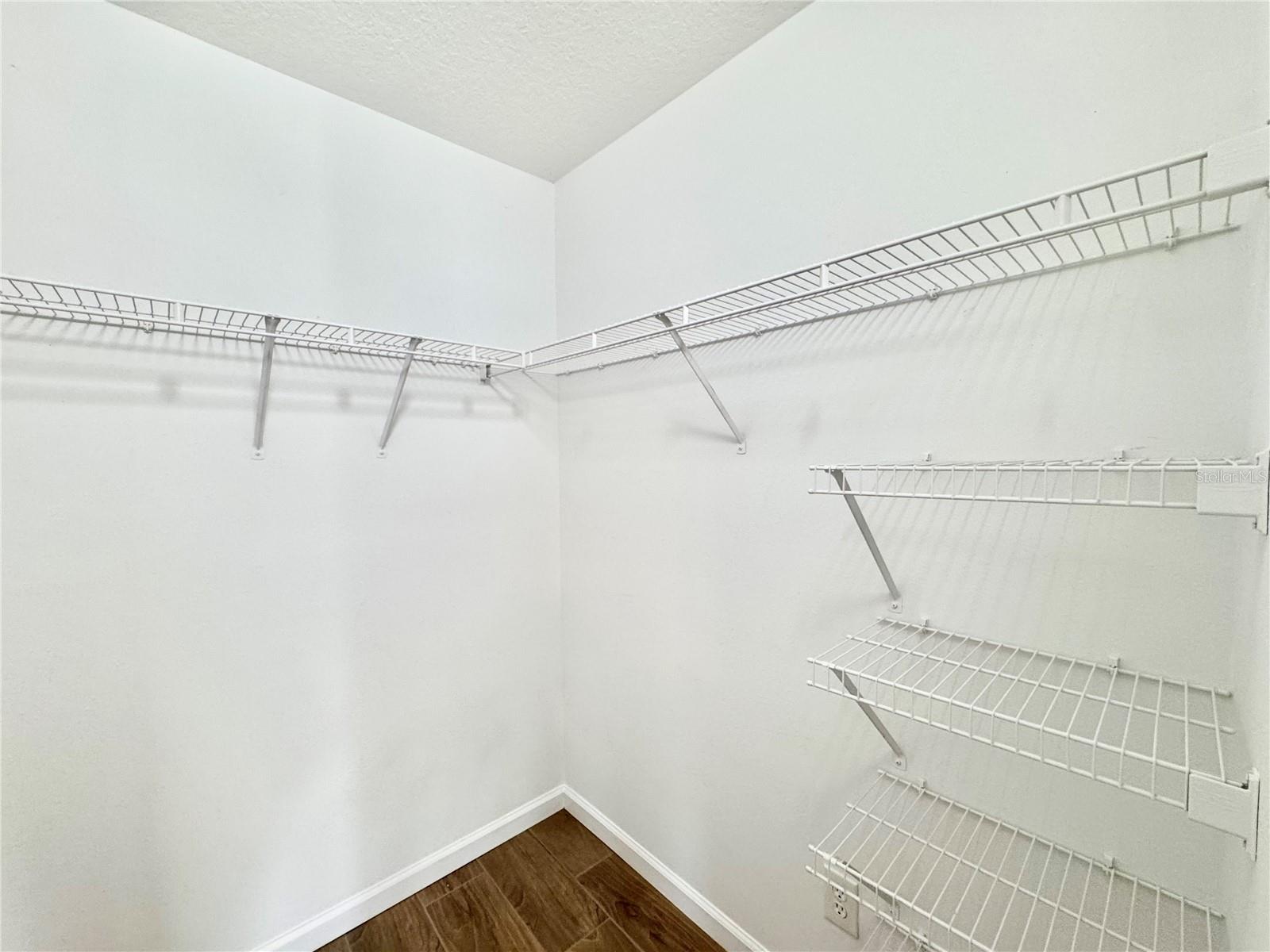 18133 LEMBRECHT WAY, TAMPA, FL, 33647