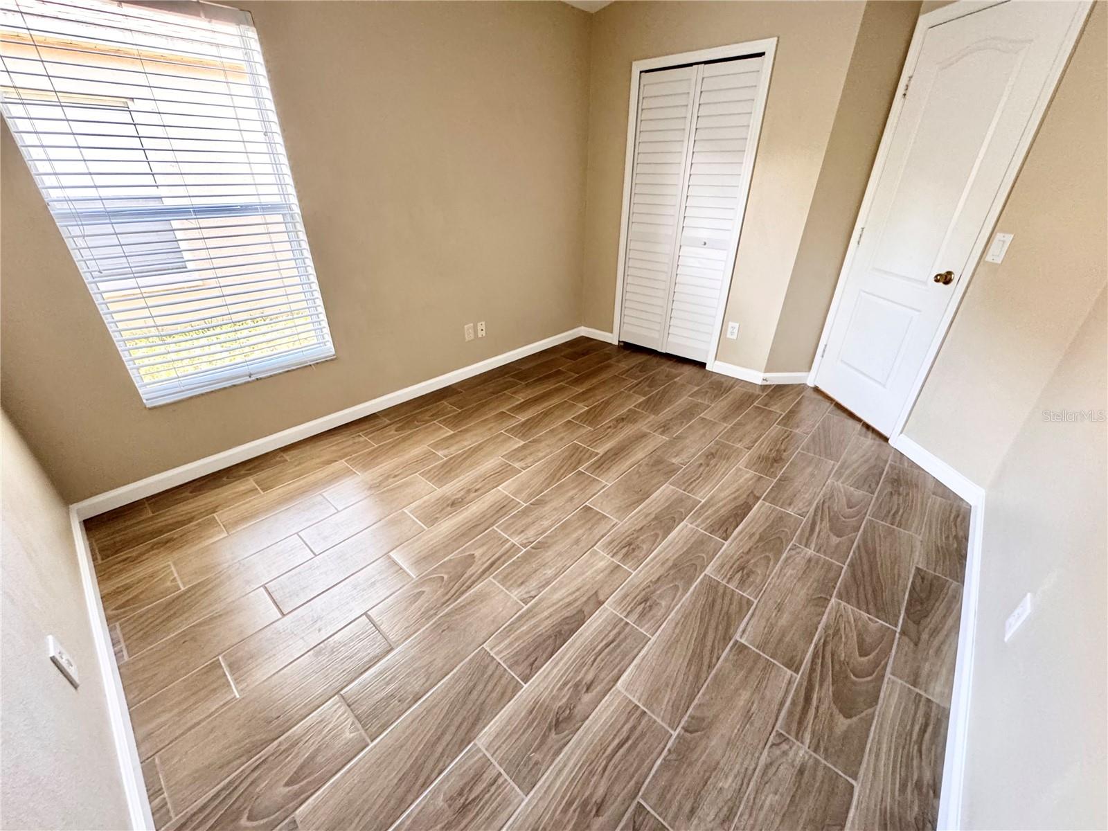 18133 LEMBRECHT WAY, TAMPA, FL, 33647