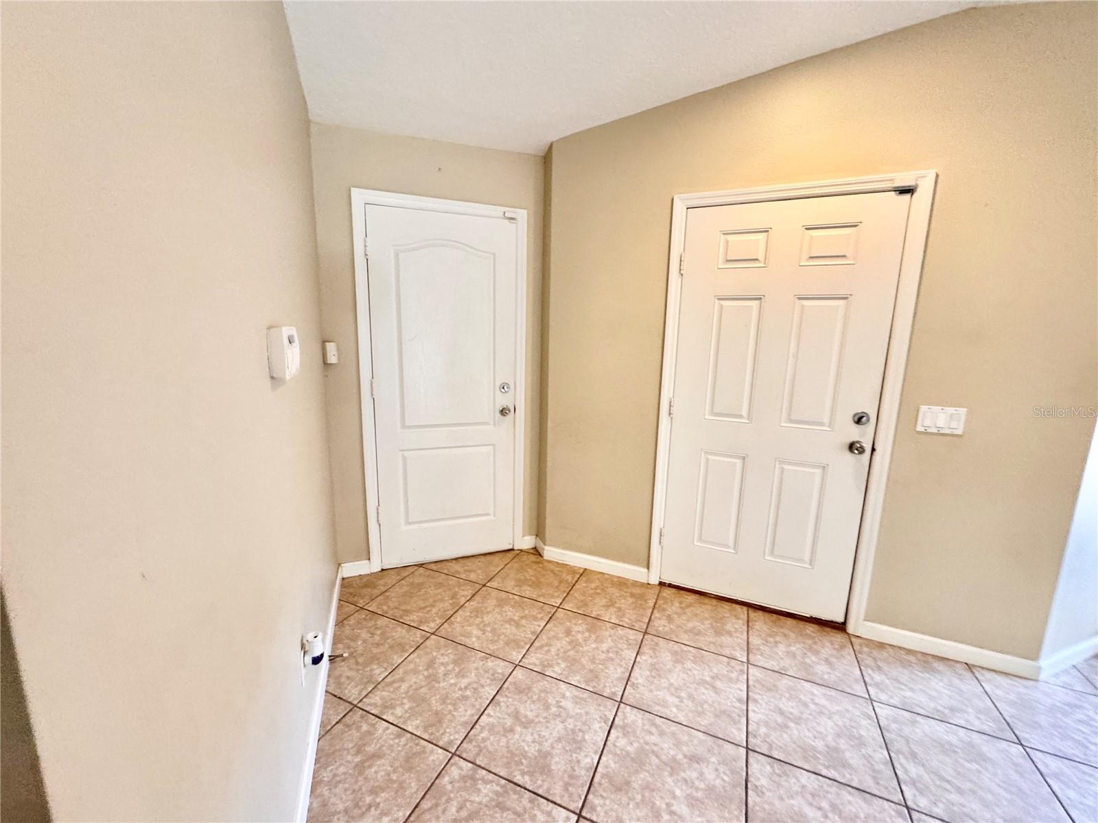 18133 LEMBRECHT WAY, TAMPA, FL, 33647