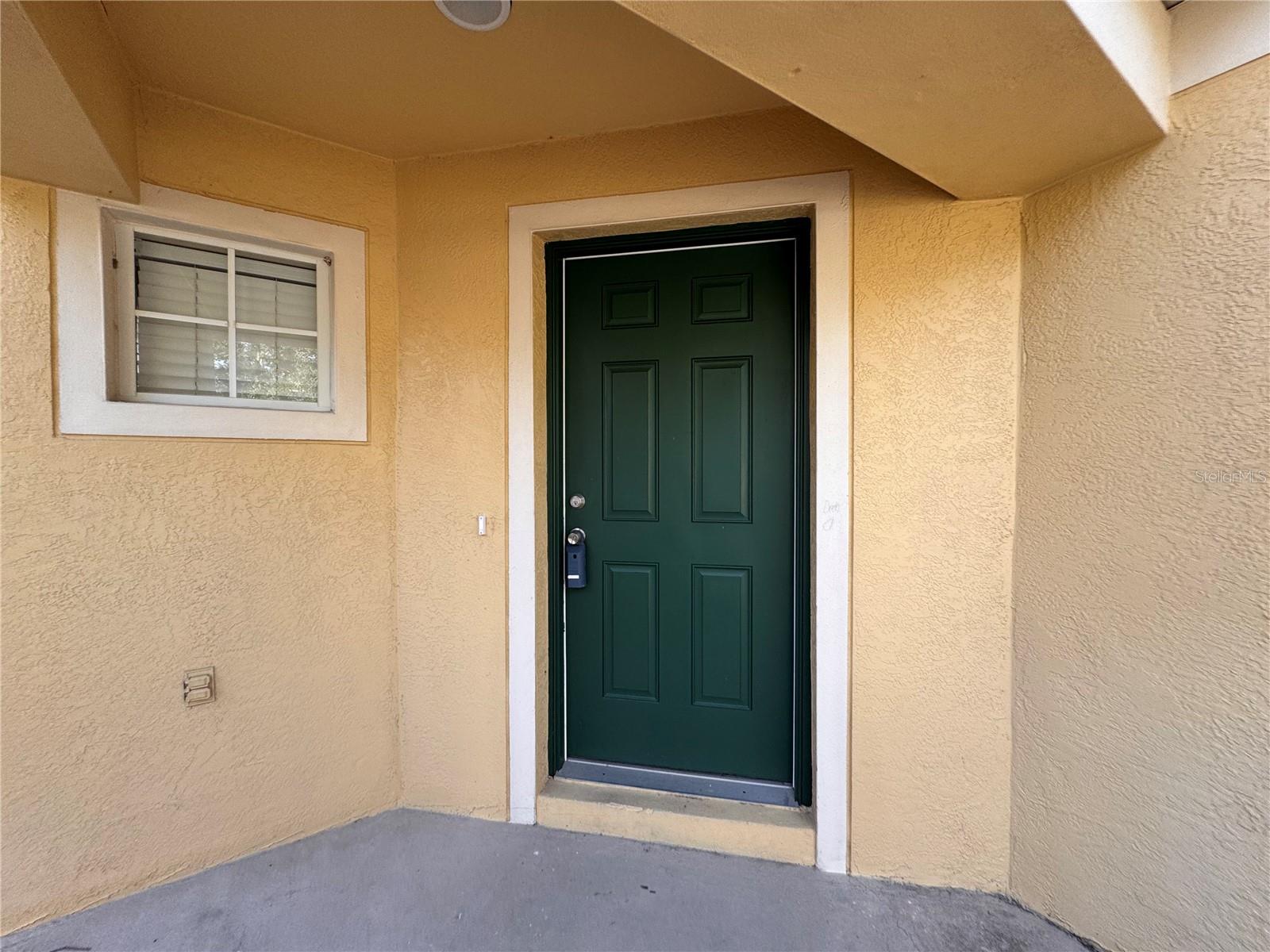 18133 LEMBRECHT WAY, TAMPA, FL, 33647