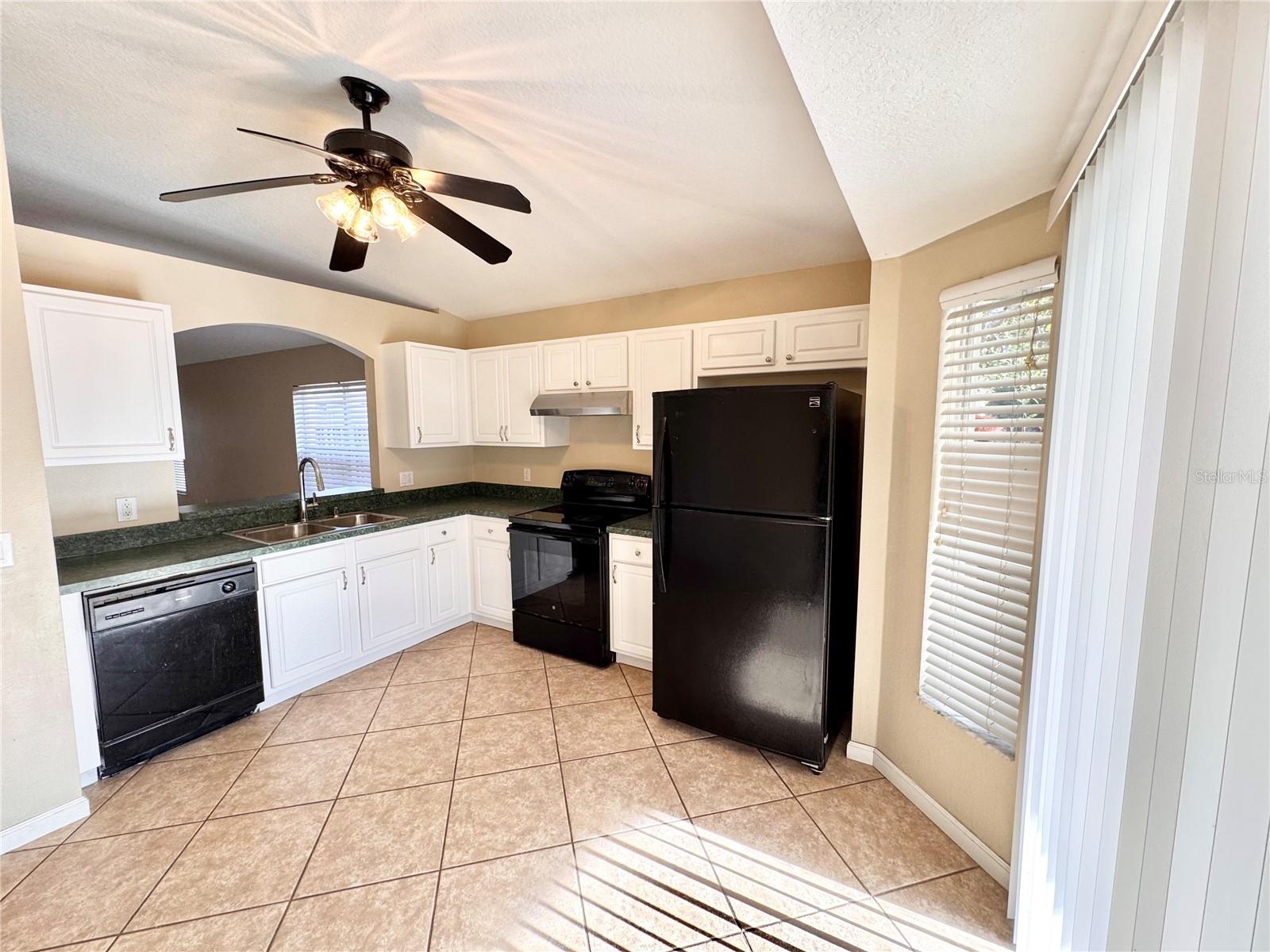 18133 LEMBRECHT WAY, TAMPA, FL, 33647