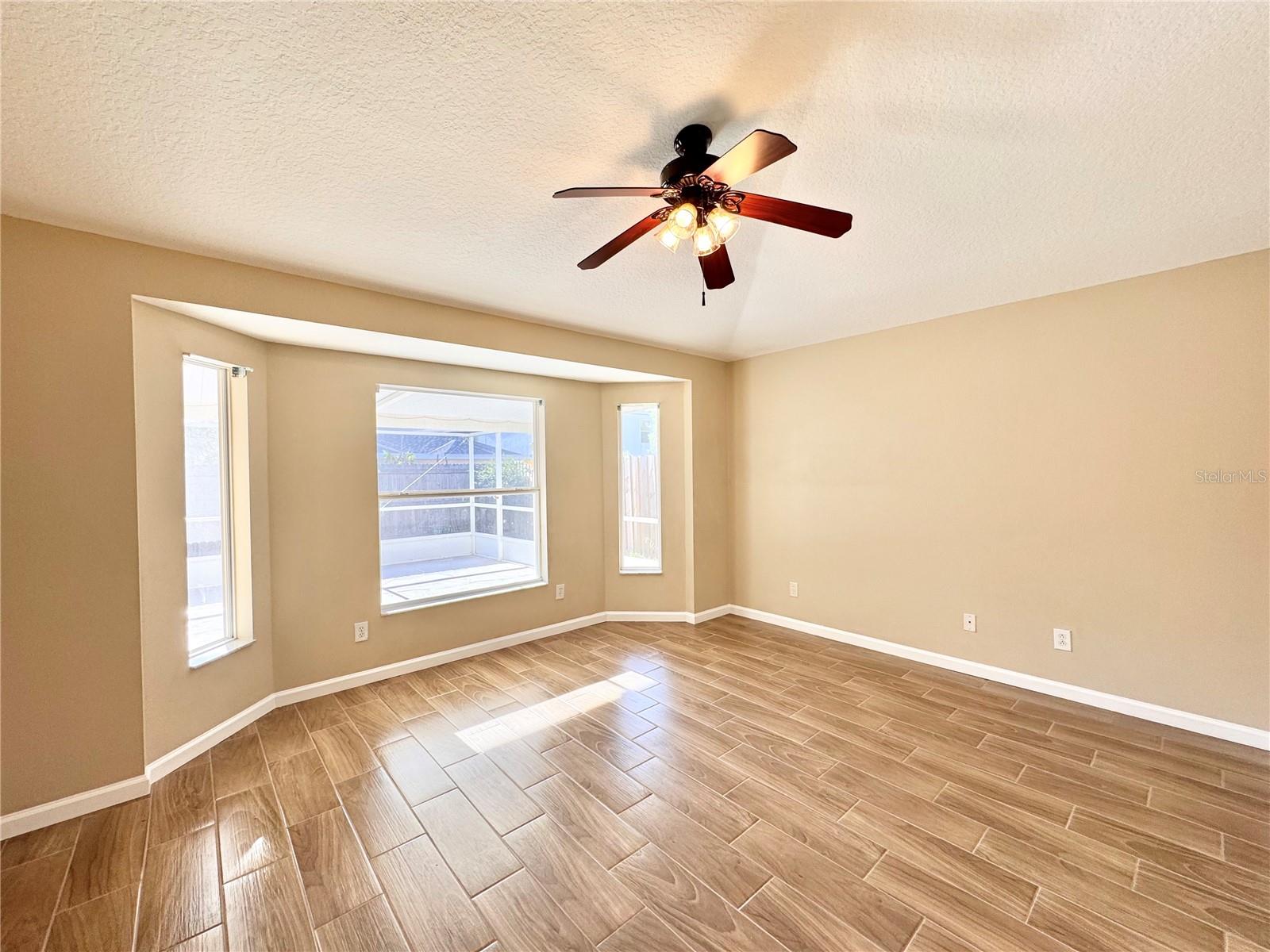 18133 LEMBRECHT WAY, TAMPA, FL, 33647