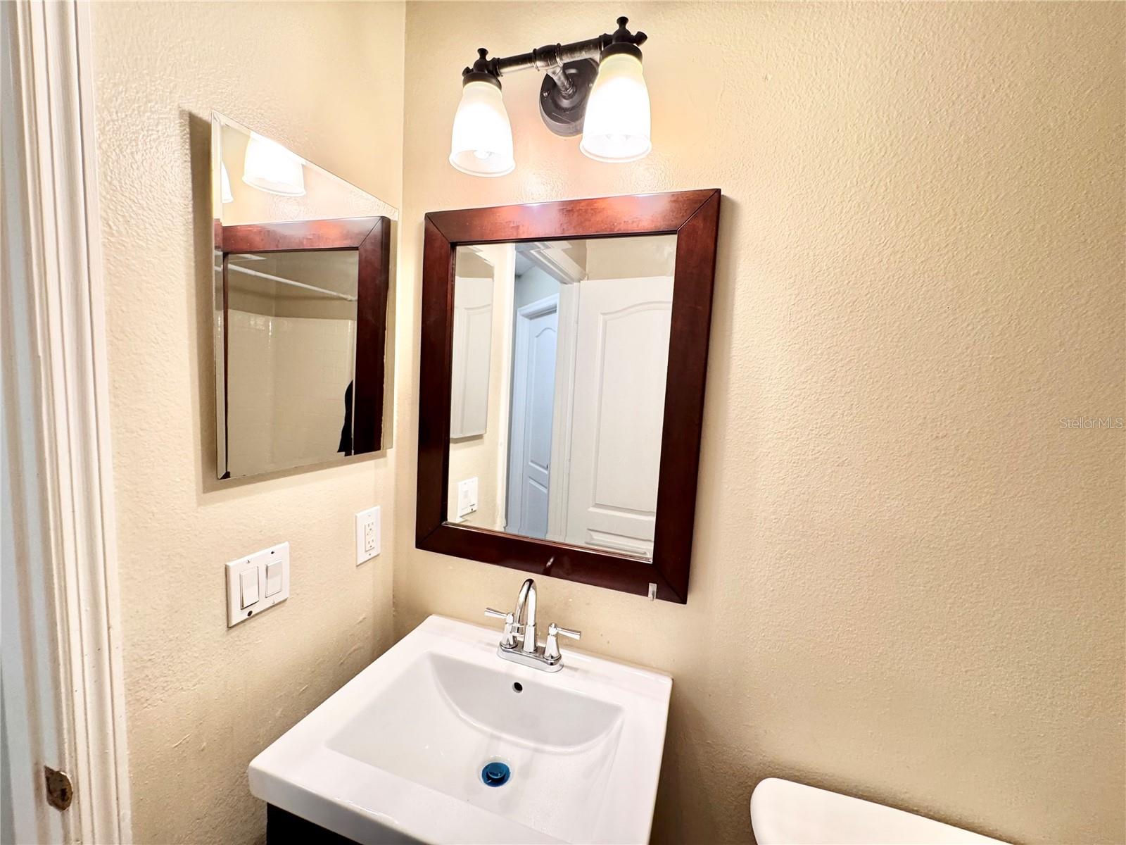 18133 LEMBRECHT WAY, TAMPA, FL, 33647