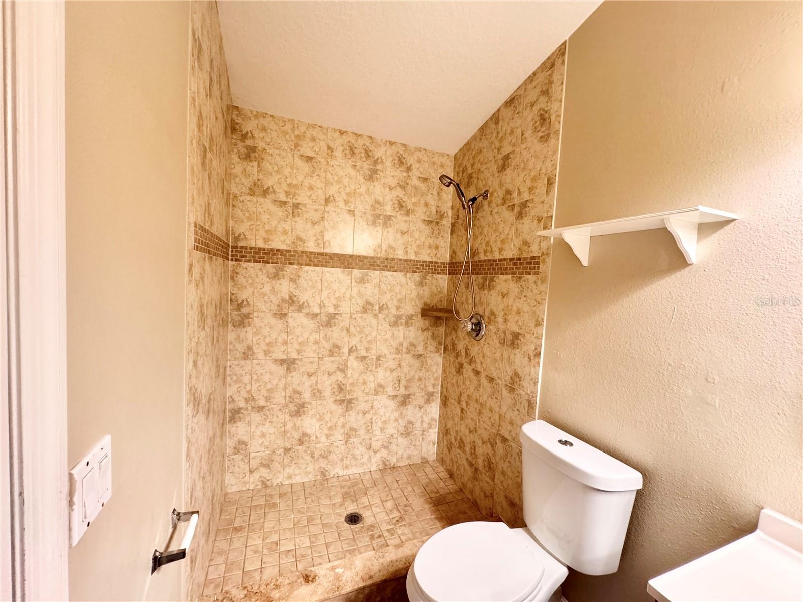 18133 LEMBRECHT WAY, TAMPA, FL, 33647