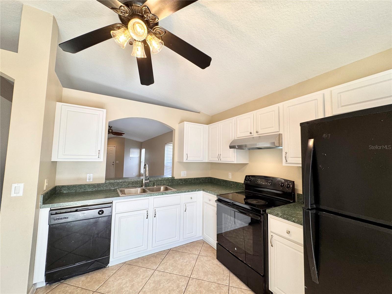 18133 LEMBRECHT WAY, TAMPA, FL, 33647