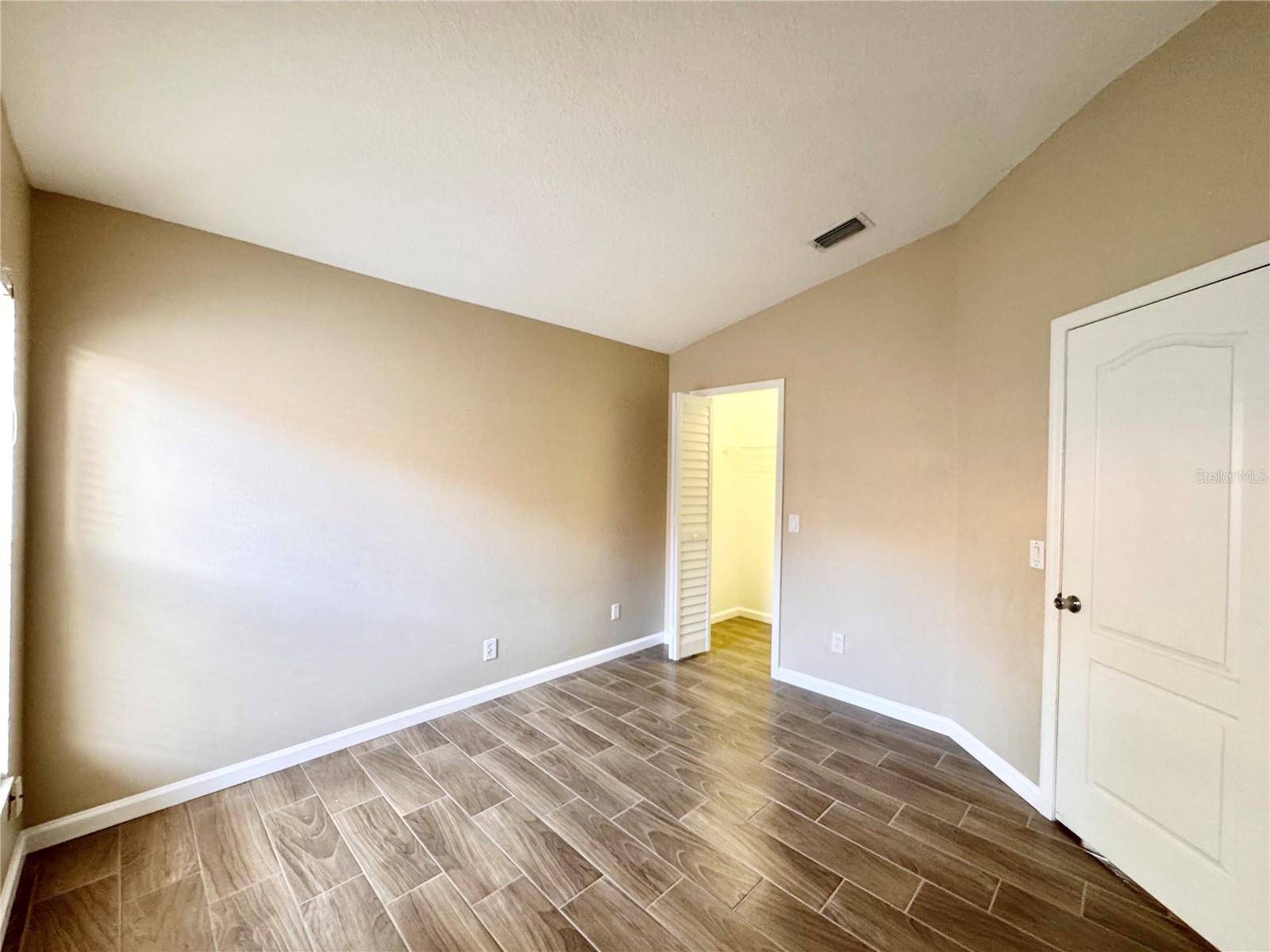 18133 LEMBRECHT WAY, TAMPA, FL, 33647