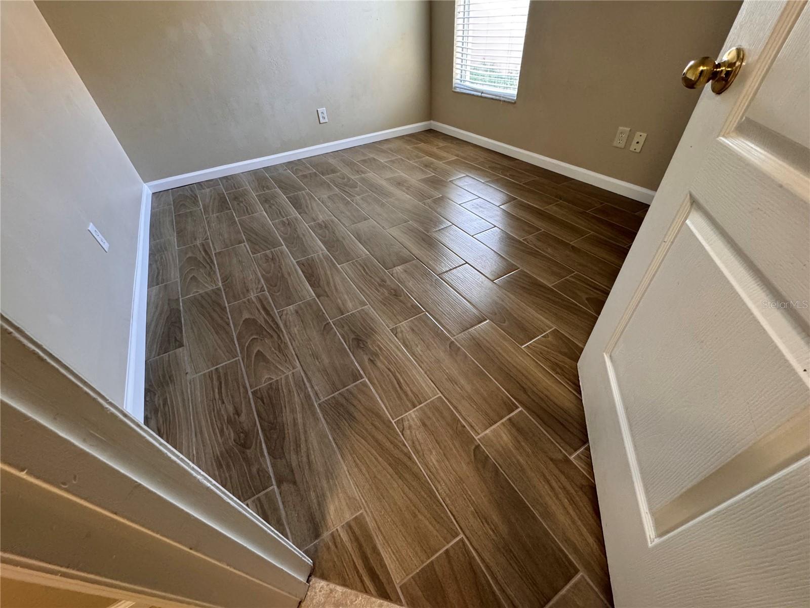 18133 LEMBRECHT WAY, TAMPA, FL, 33647