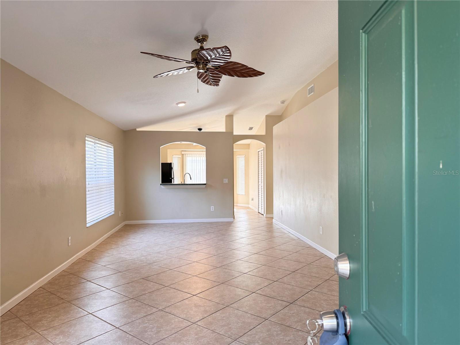 18133 LEMBRECHT WAY, TAMPA, FL, 33647