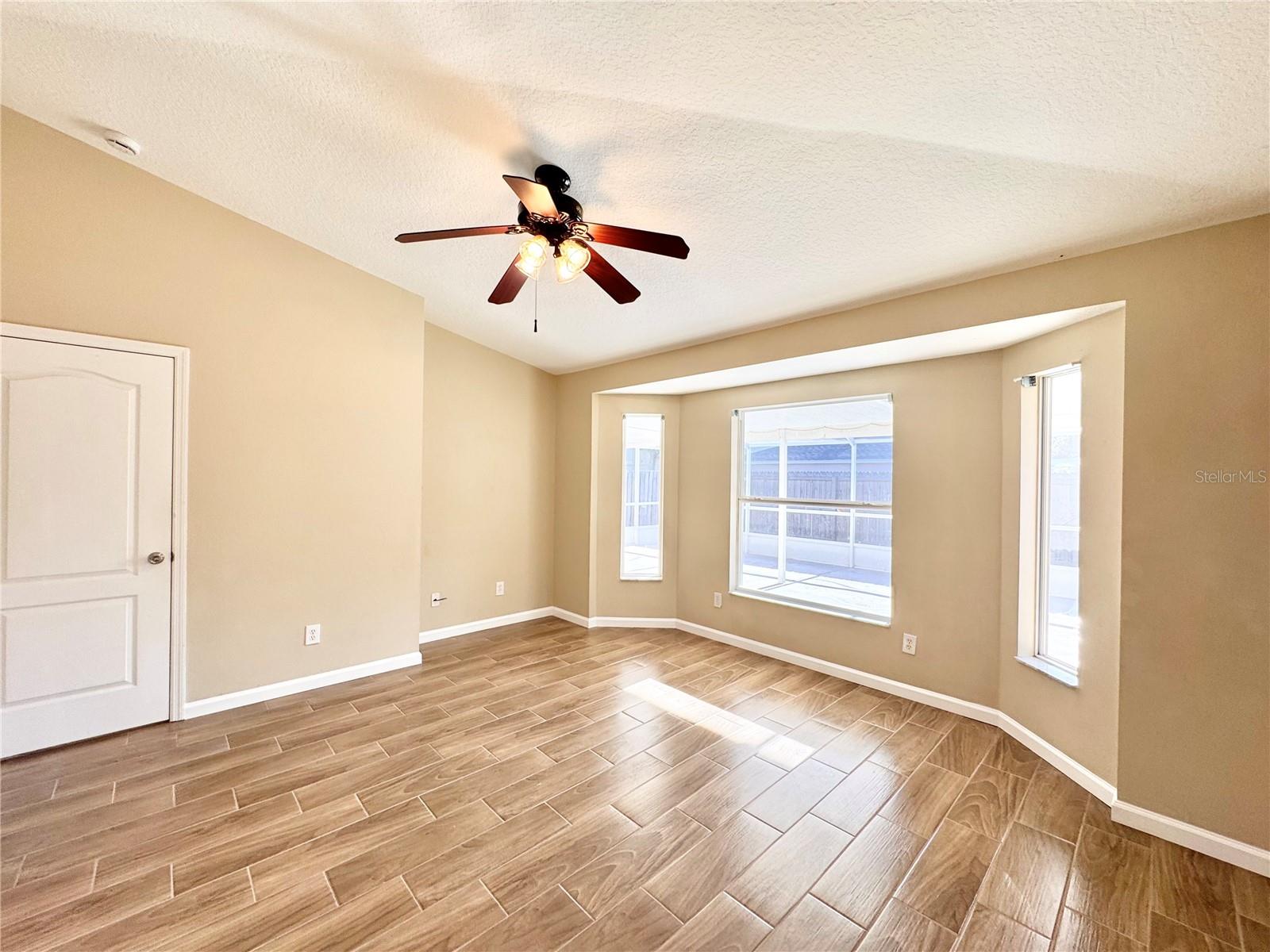 18133 LEMBRECHT WAY, TAMPA, FL, 33647