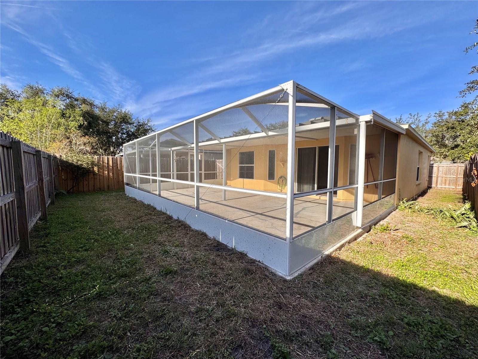 18133 LEMBRECHT WAY, TAMPA, FL, 33647