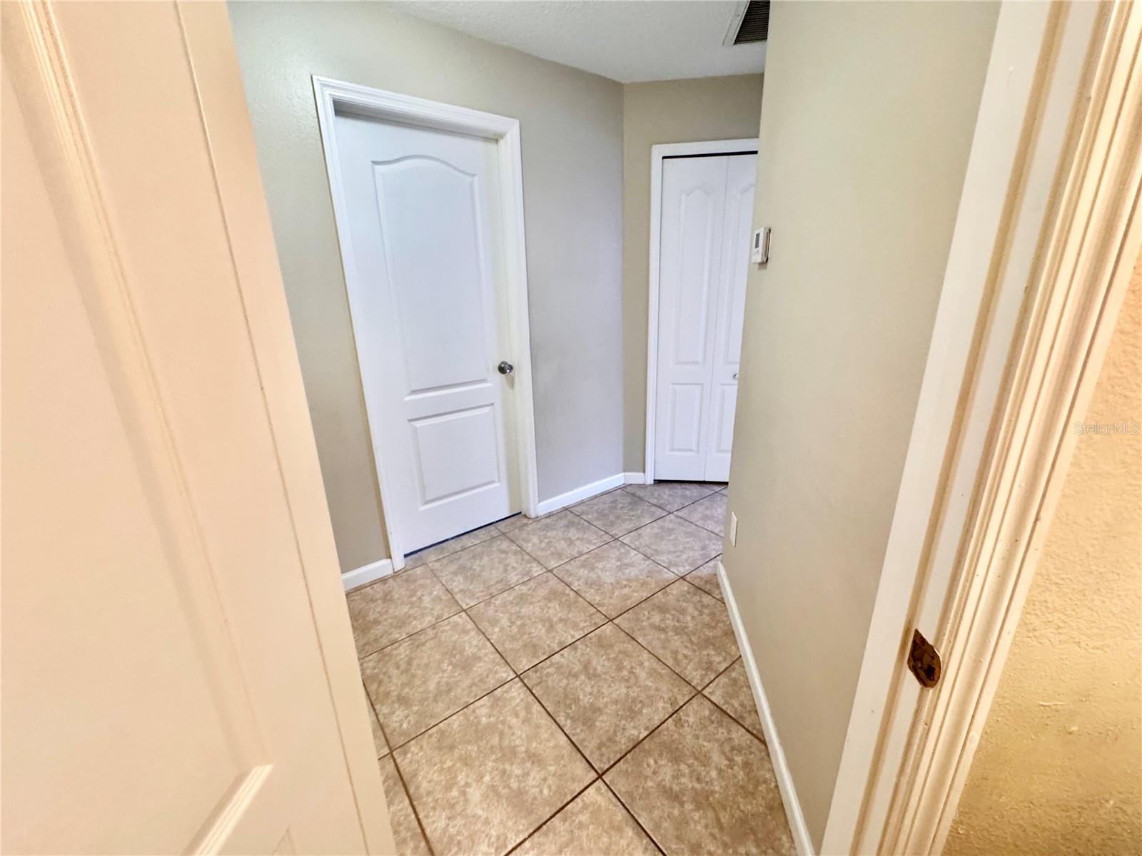 18133 LEMBRECHT WAY, TAMPA, FL, 33647