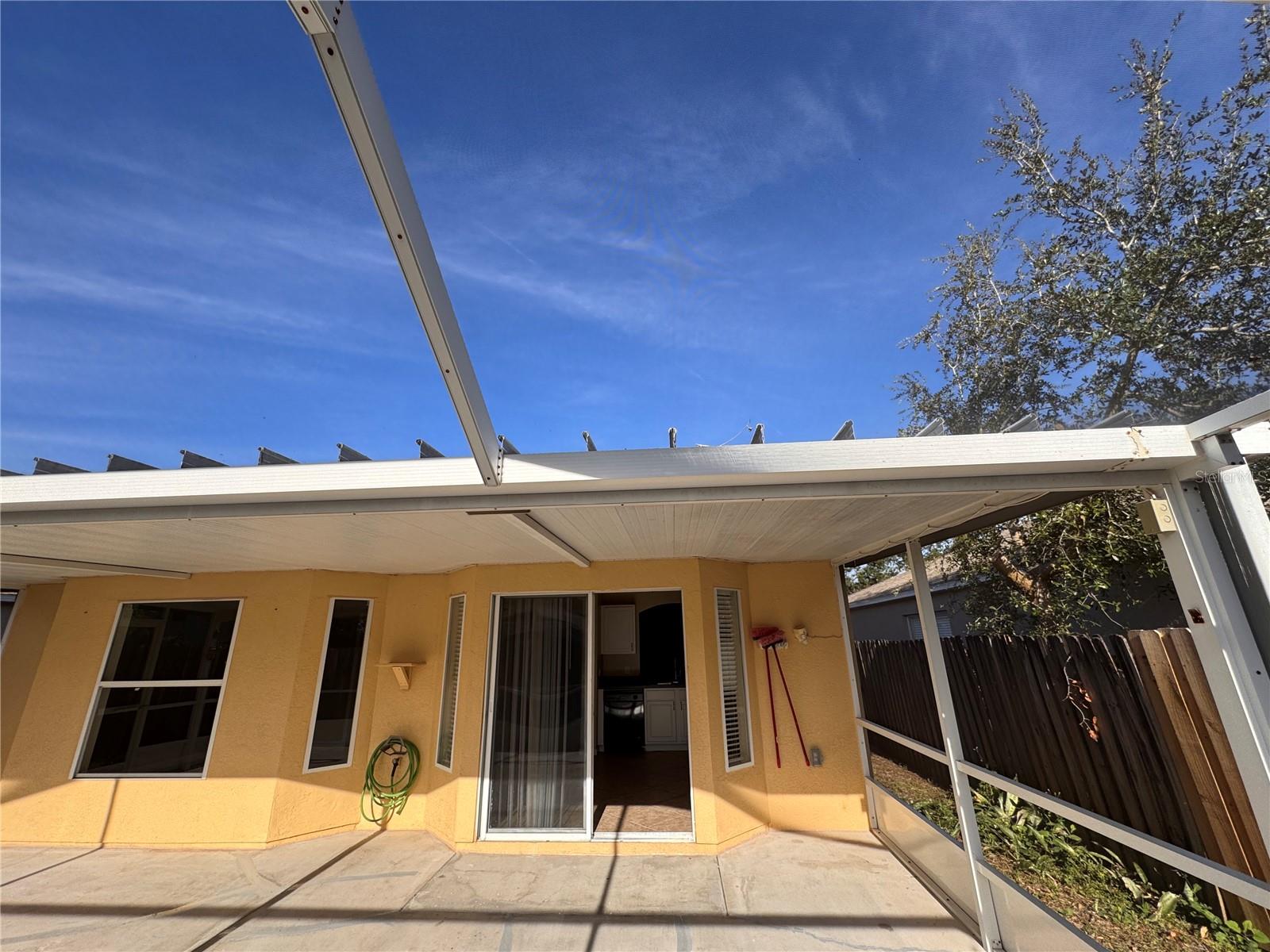 18133 LEMBRECHT WAY, TAMPA, FL, 33647