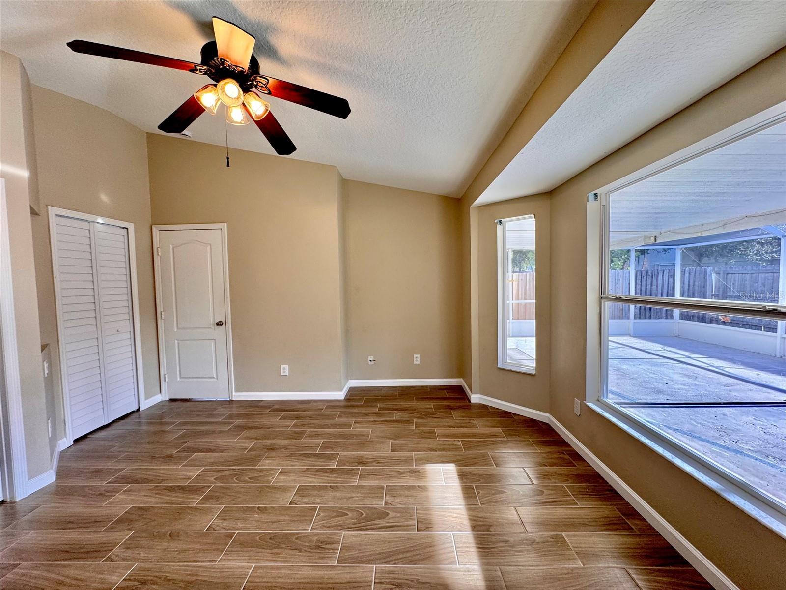 18133 LEMBRECHT WAY, TAMPA, FL, 33647