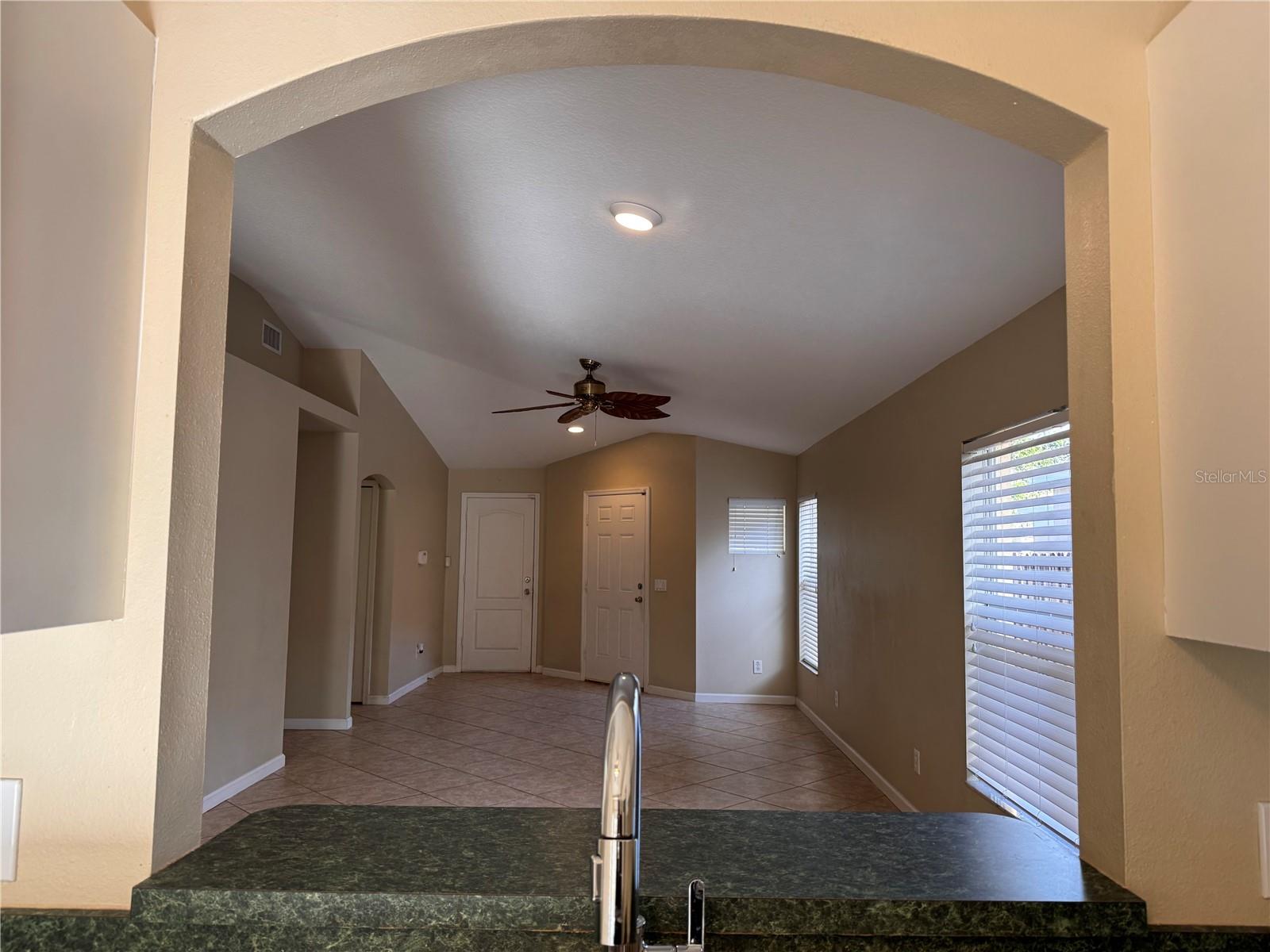 18133 LEMBRECHT WAY, TAMPA, FL, 33647