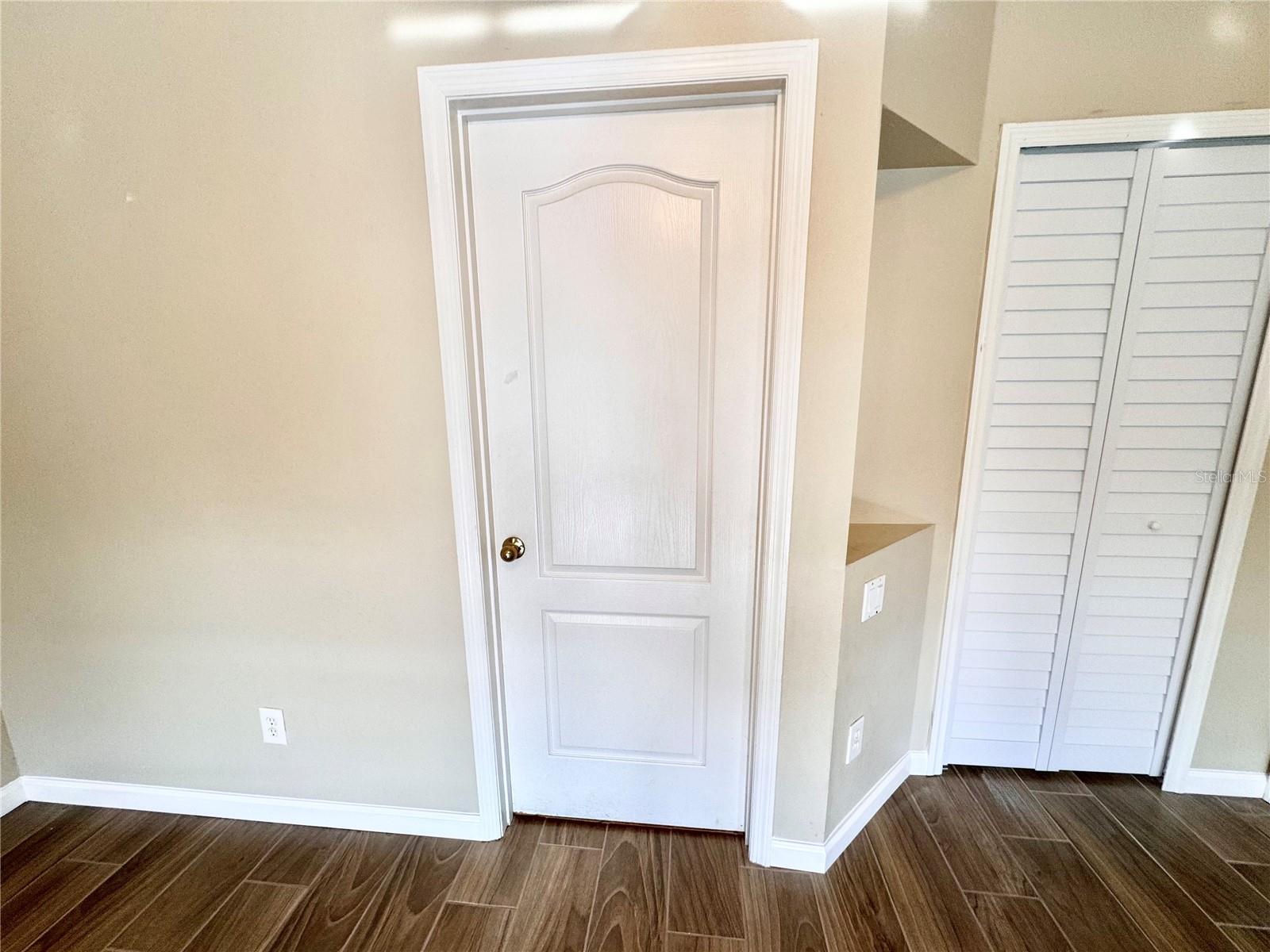 18133 LEMBRECHT WAY, TAMPA, FL, 33647