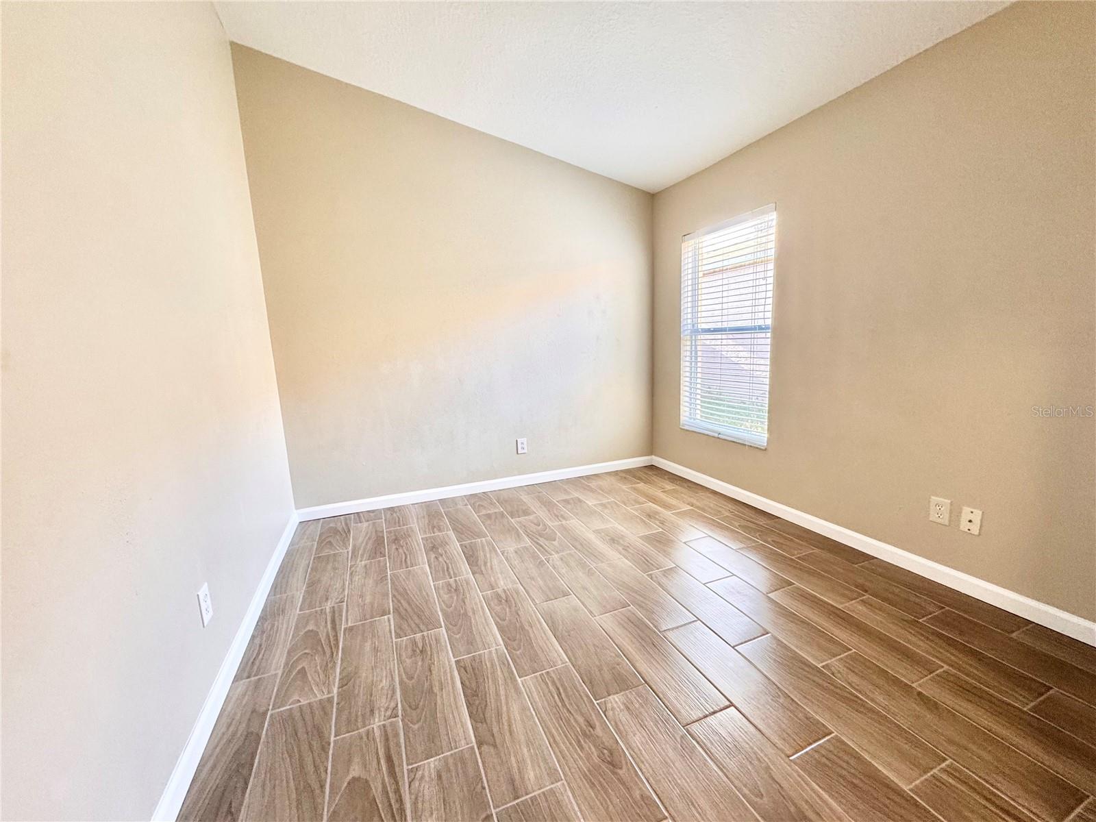 18133 LEMBRECHT WAY, TAMPA, FL, 33647