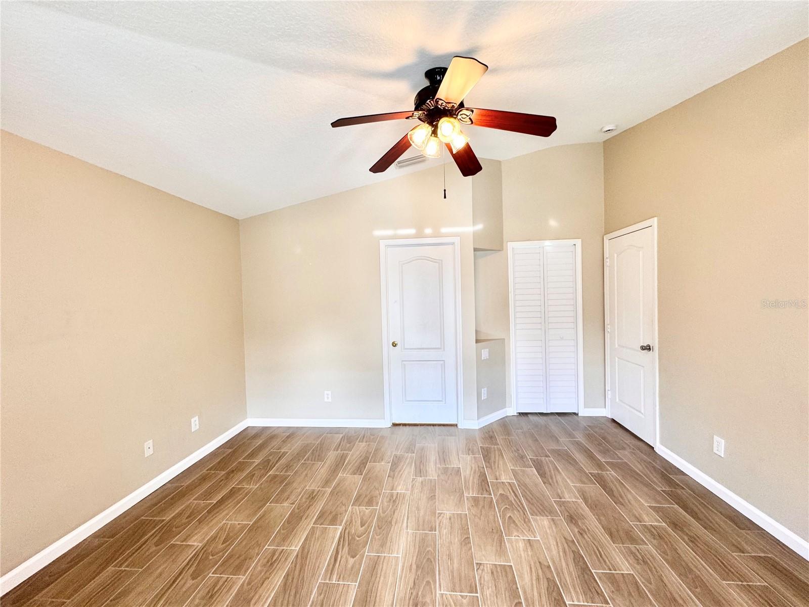 18133 LEMBRECHT WAY, TAMPA, FL, 33647