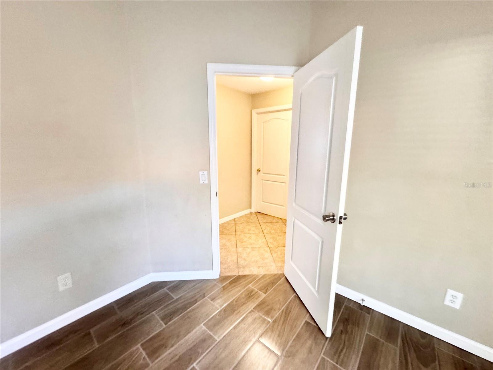 18133 LEMBRECHT WAY, TAMPA, FL, 33647