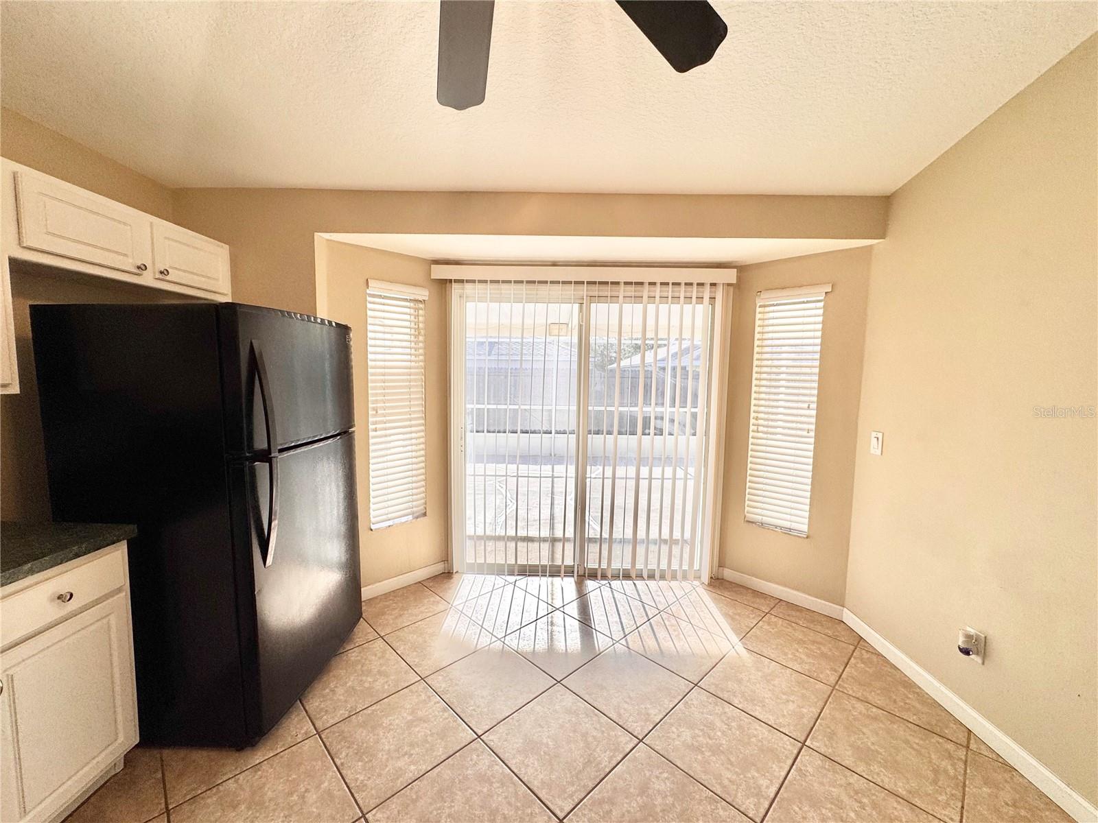 18133 LEMBRECHT WAY, TAMPA, FL, 33647