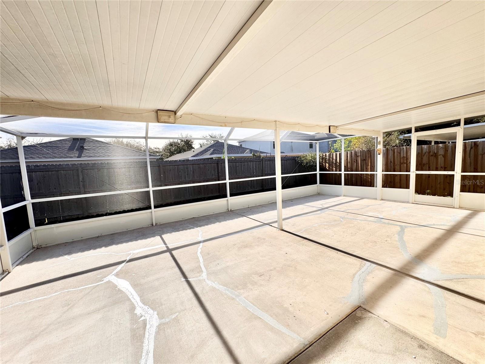 18133 LEMBRECHT WAY, TAMPA, FL, 33647