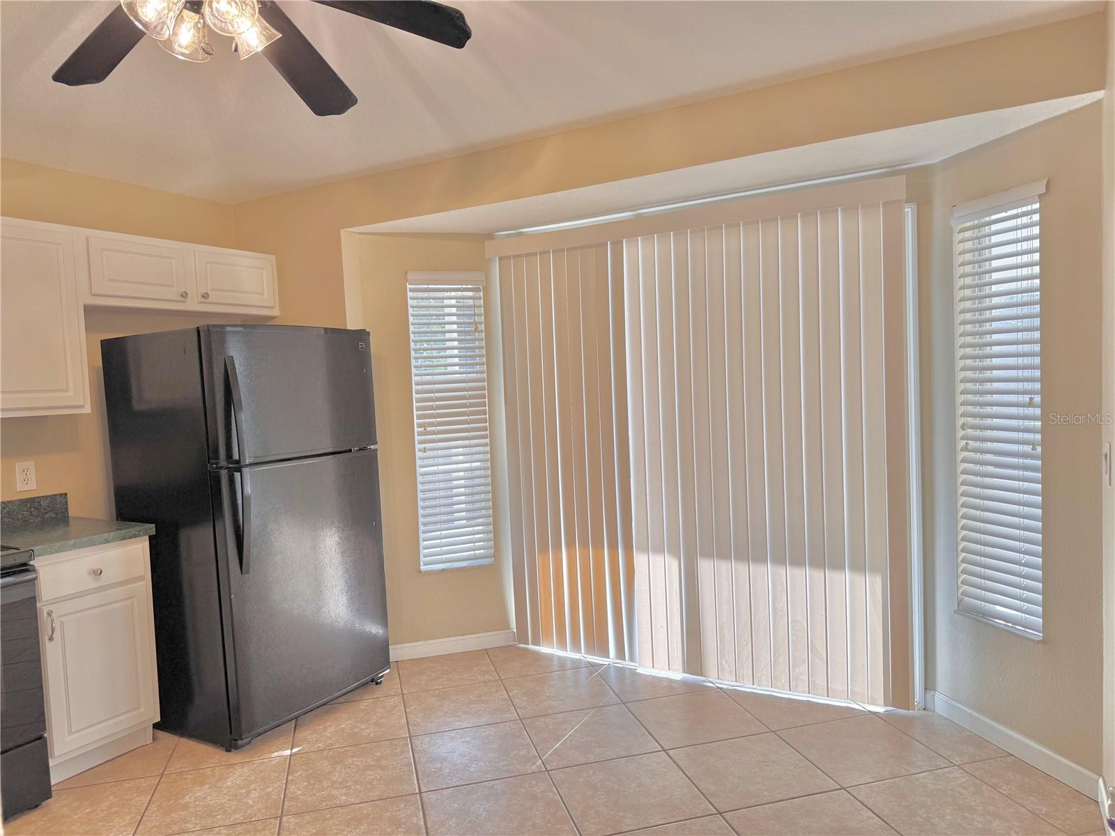 18133 LEMBRECHT WAY, TAMPA, FL, 33647