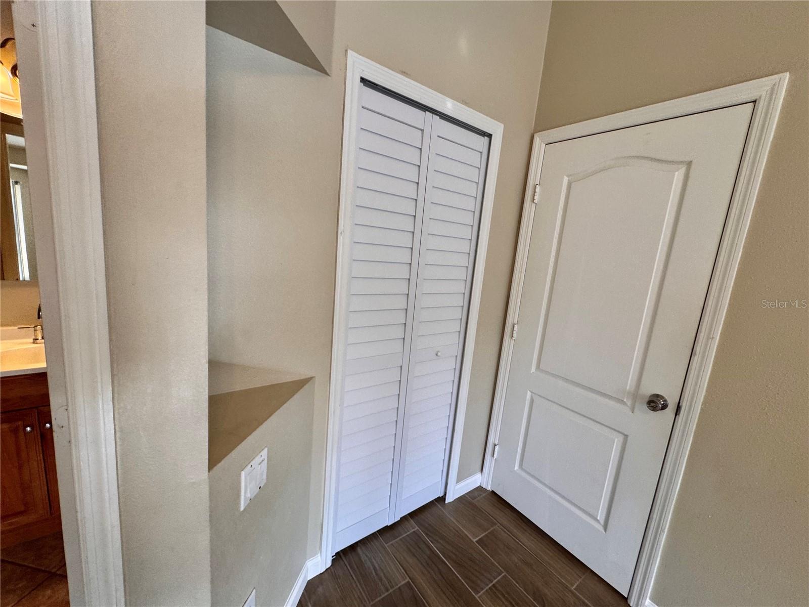 18133 LEMBRECHT WAY, TAMPA, FL, 33647