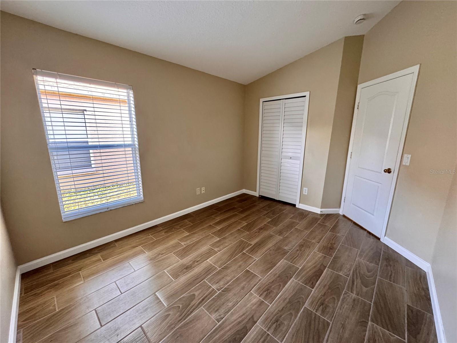 18133 LEMBRECHT WAY, TAMPA, FL, 33647