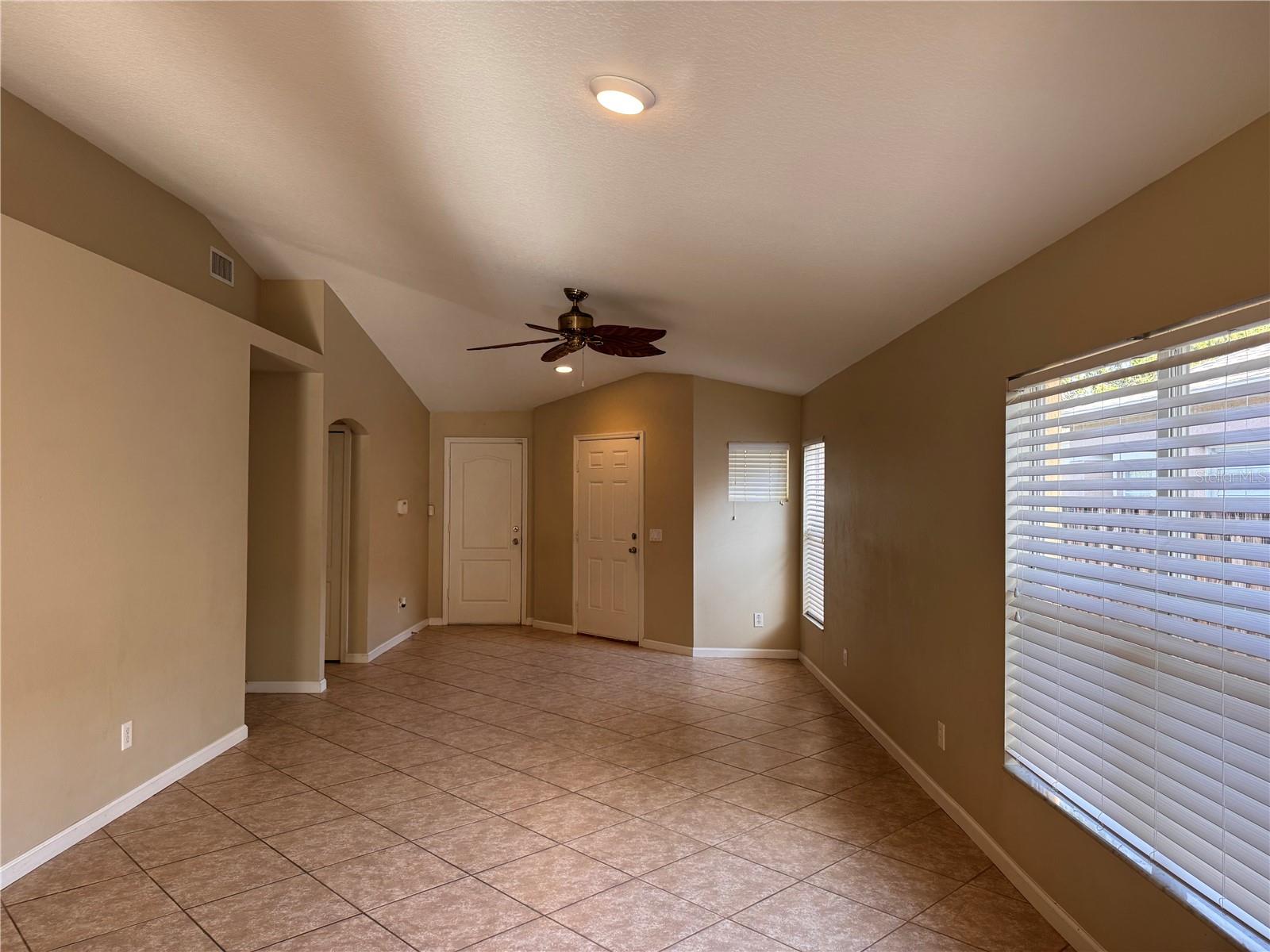 18133 LEMBRECHT WAY, TAMPA, FL, 33647