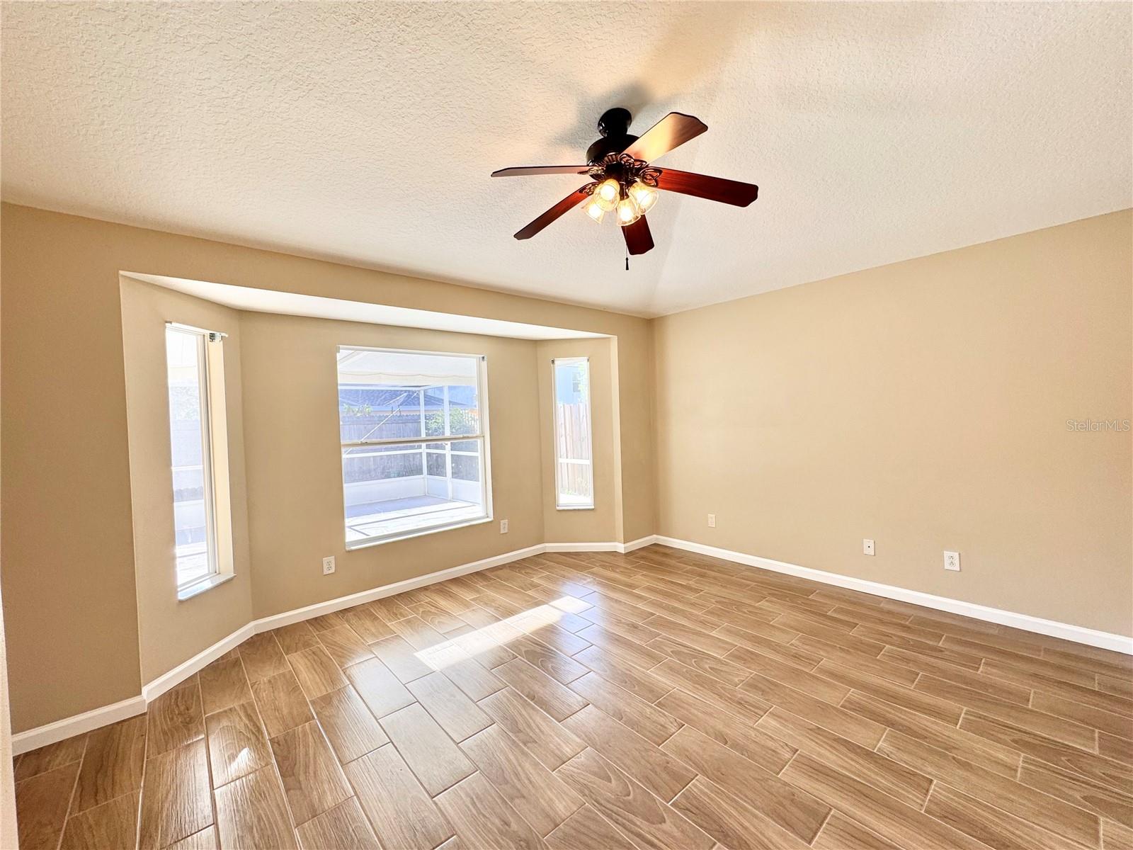 18133 LEMBRECHT WAY, TAMPA, FL, 33647