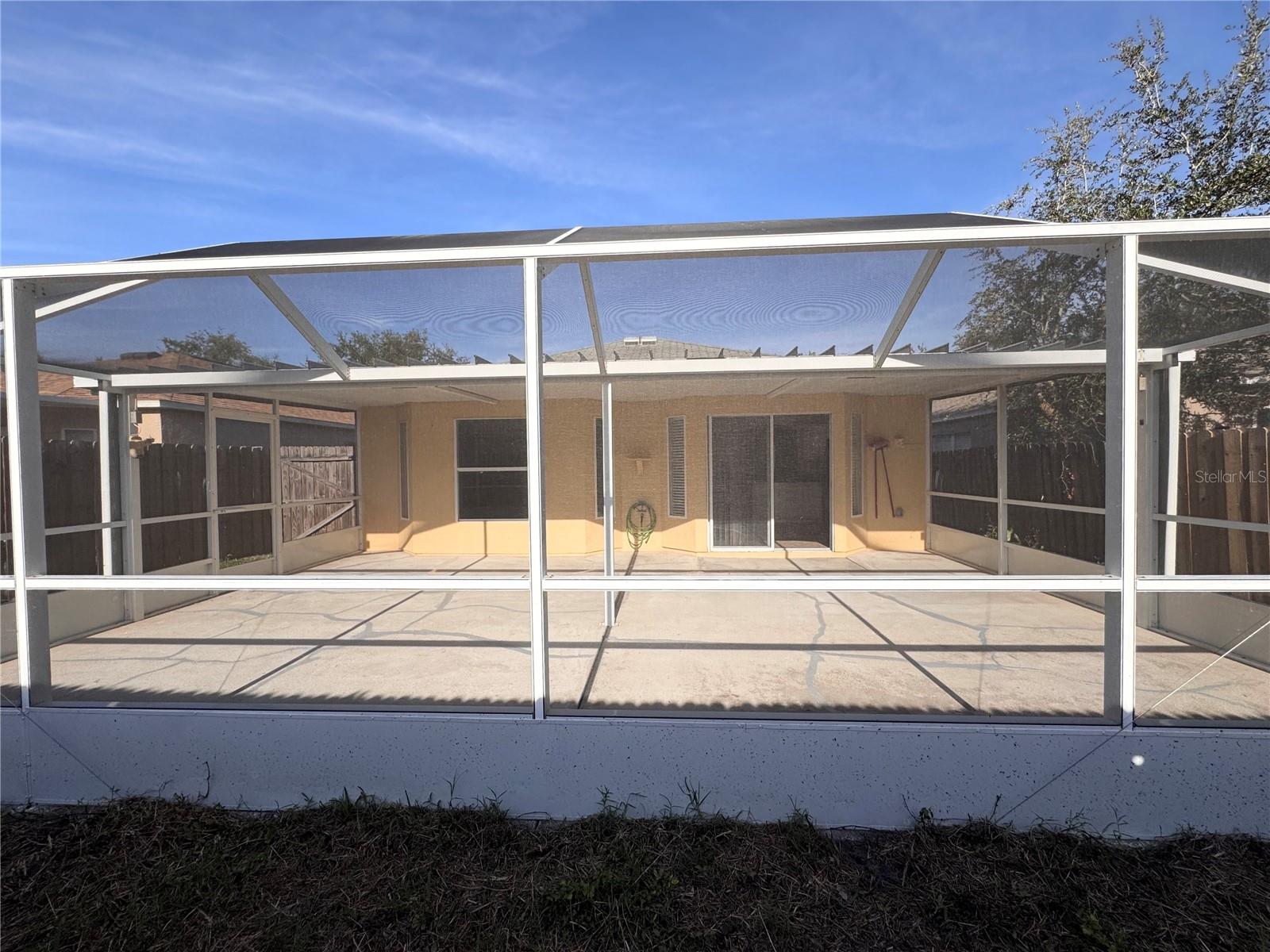 18133 LEMBRECHT WAY, TAMPA, FL, 33647