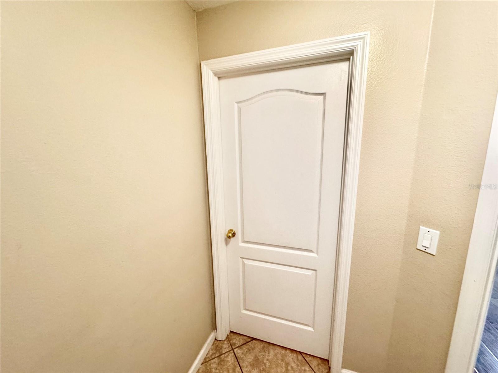 18133 LEMBRECHT WAY, TAMPA, FL, 33647