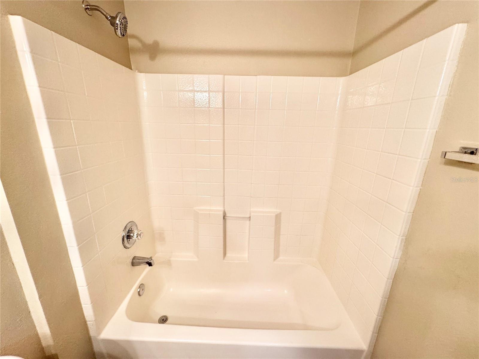 18133 LEMBRECHT WAY, TAMPA, FL, 33647