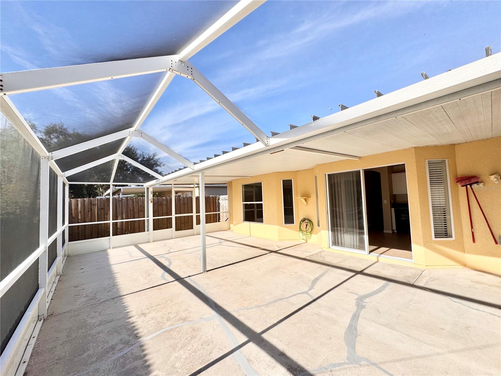 18133 LEMBRECHT WAY, TAMPA, FL, 33647