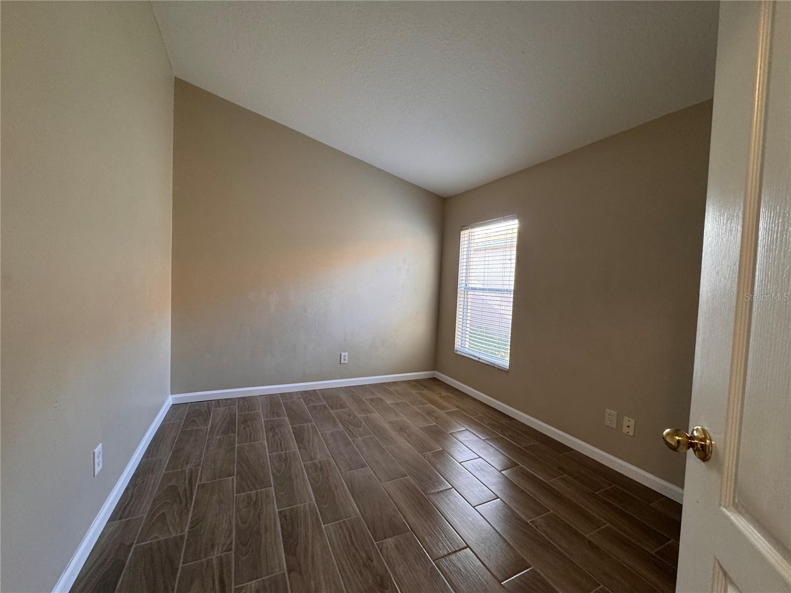 18133 LEMBRECHT WAY, TAMPA, FL, 33647