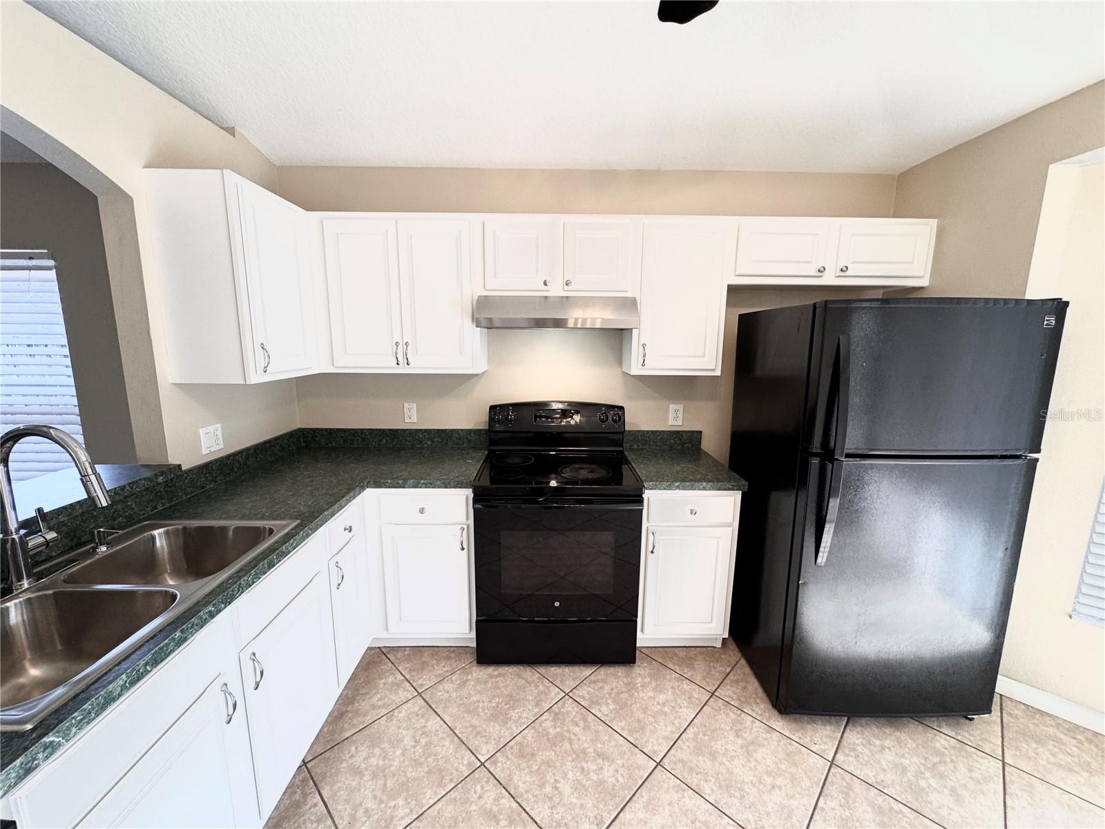 18133 LEMBRECHT WAY, TAMPA, FL, 33647